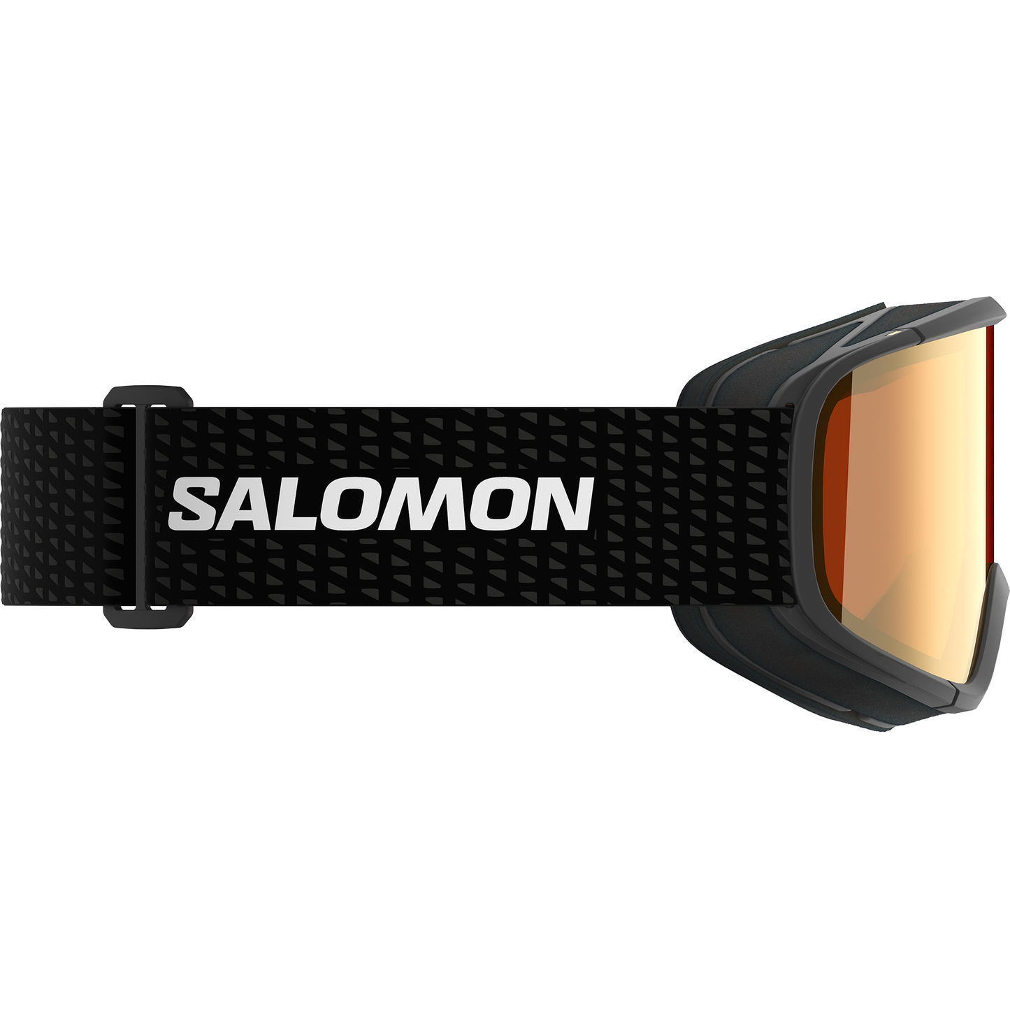 AKSIUM 2.0 PHOTOCHROMIC