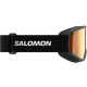 AKSIUM 2.0 PHOTOCHROMIC
