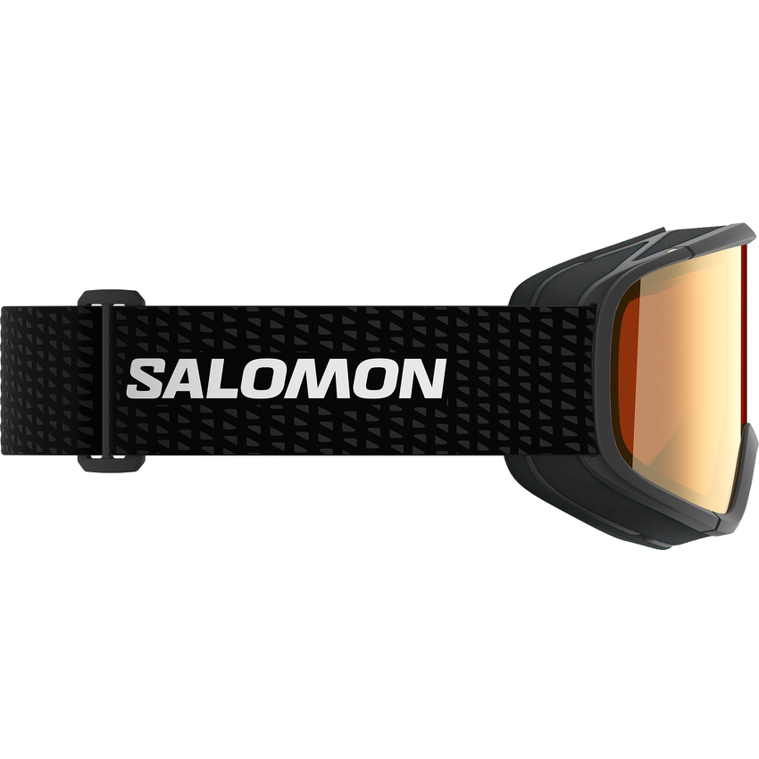 AKSIUM 2.0 PHOTOCHROMIC