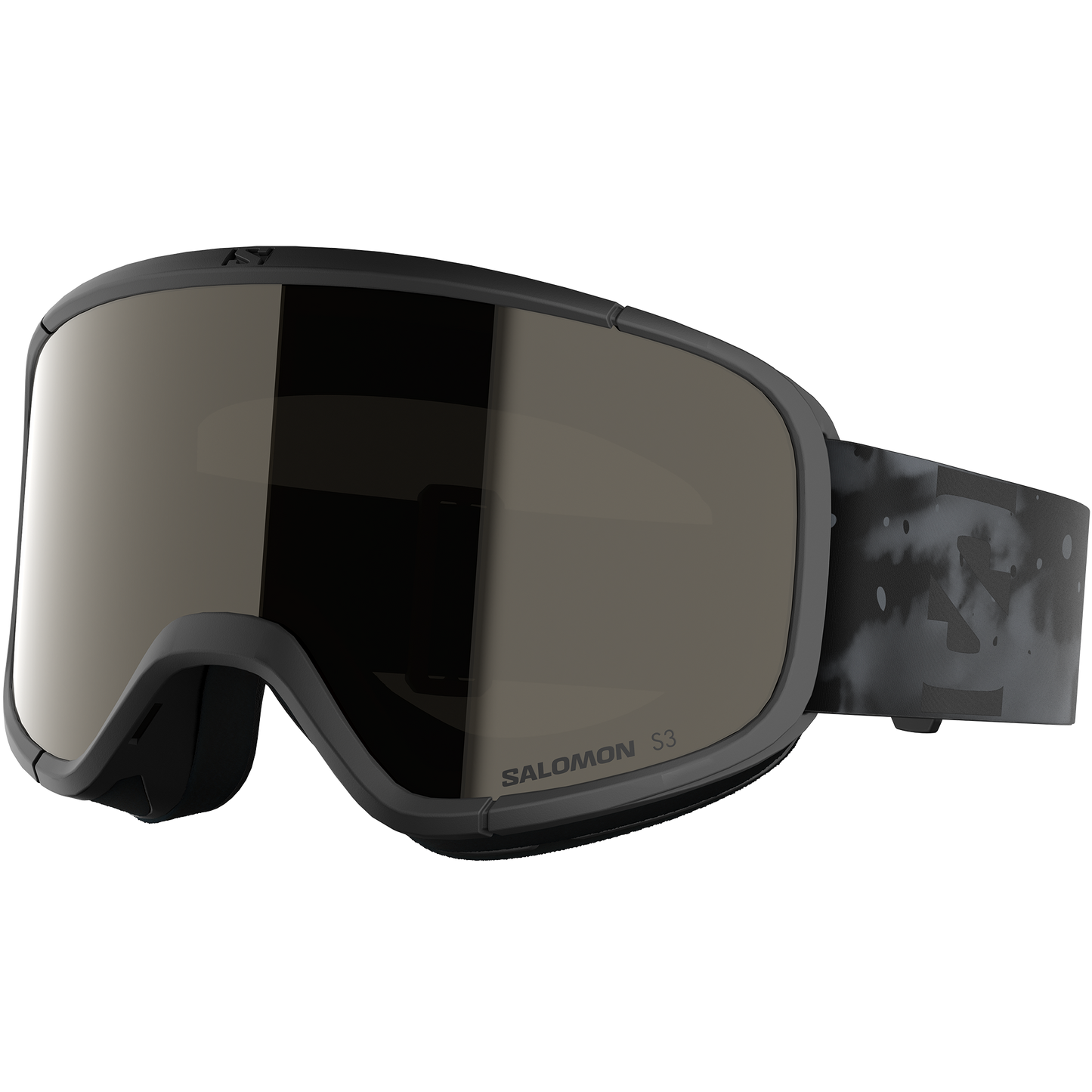AKSIUM 2.0