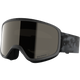 AKSIUM 2.0