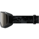 AKSIUM 2.0