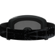 AKSIUM 2.0
