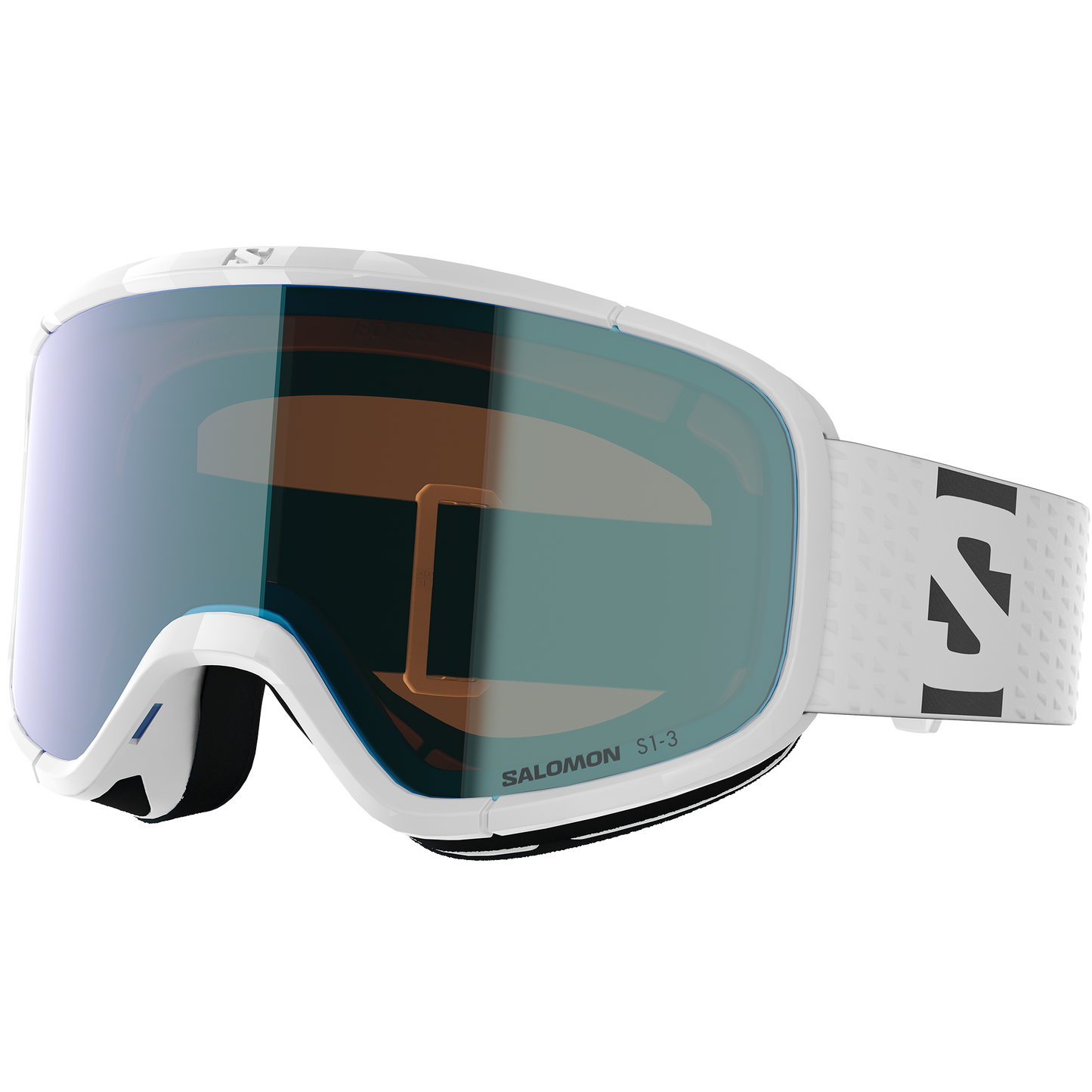 AKSIUM 2.0 PHOTOCHROMIC