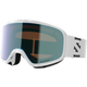 AKSIUM 2.0 PHOTOCHROMIC