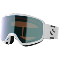 AKSIUM 2.0 PHOTOCHROMIC