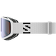 AKSIUM 2.0 PHOTOCHROMIC