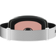 AKSIUM 2.0 PHOTOCHROMIC