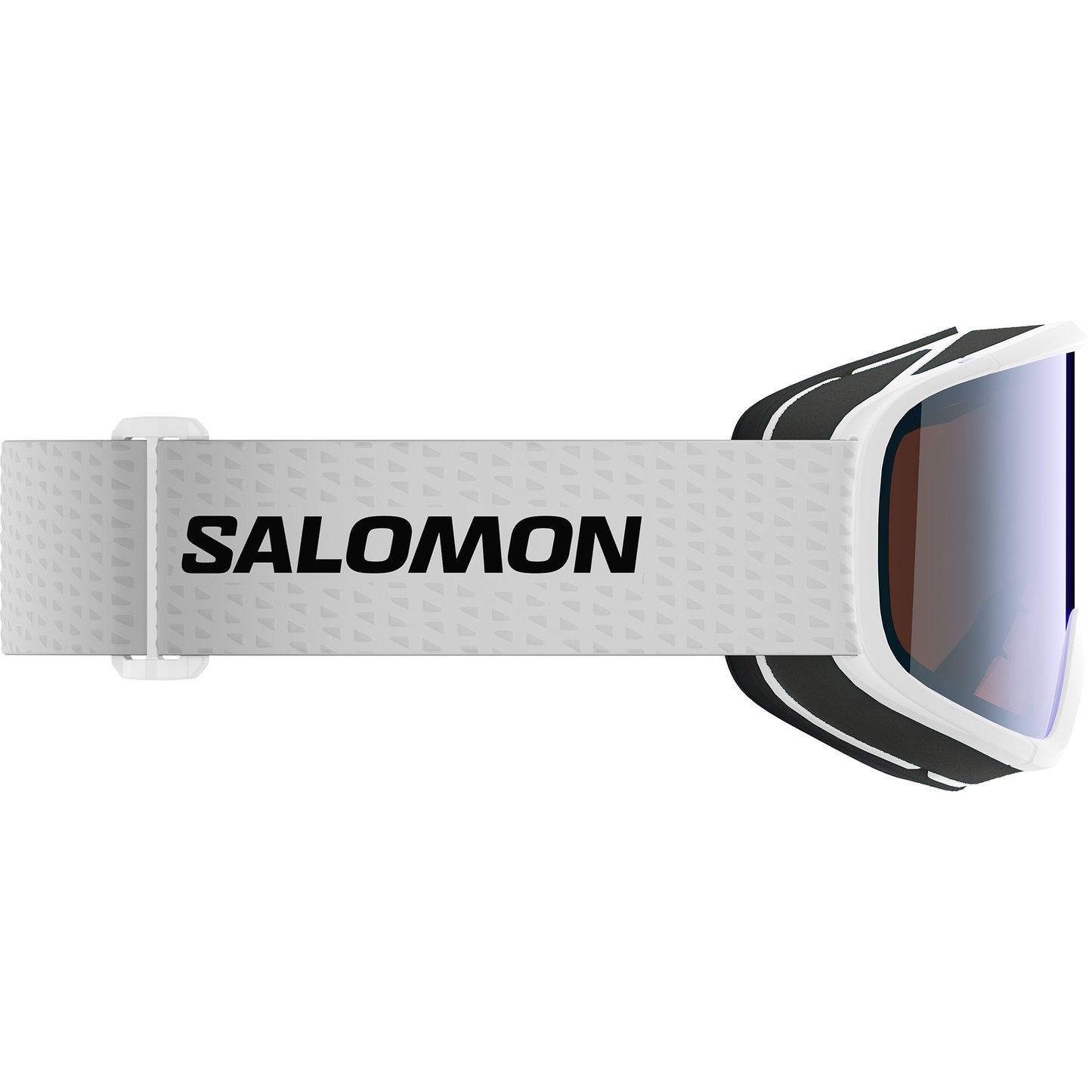 AKSIUM 2.0 PHOTOCHROMIC