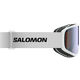 AKSIUM 2.0 PHOTOCHROMIC