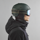 AKSIUM 2.0 PHOTOCHROMIC