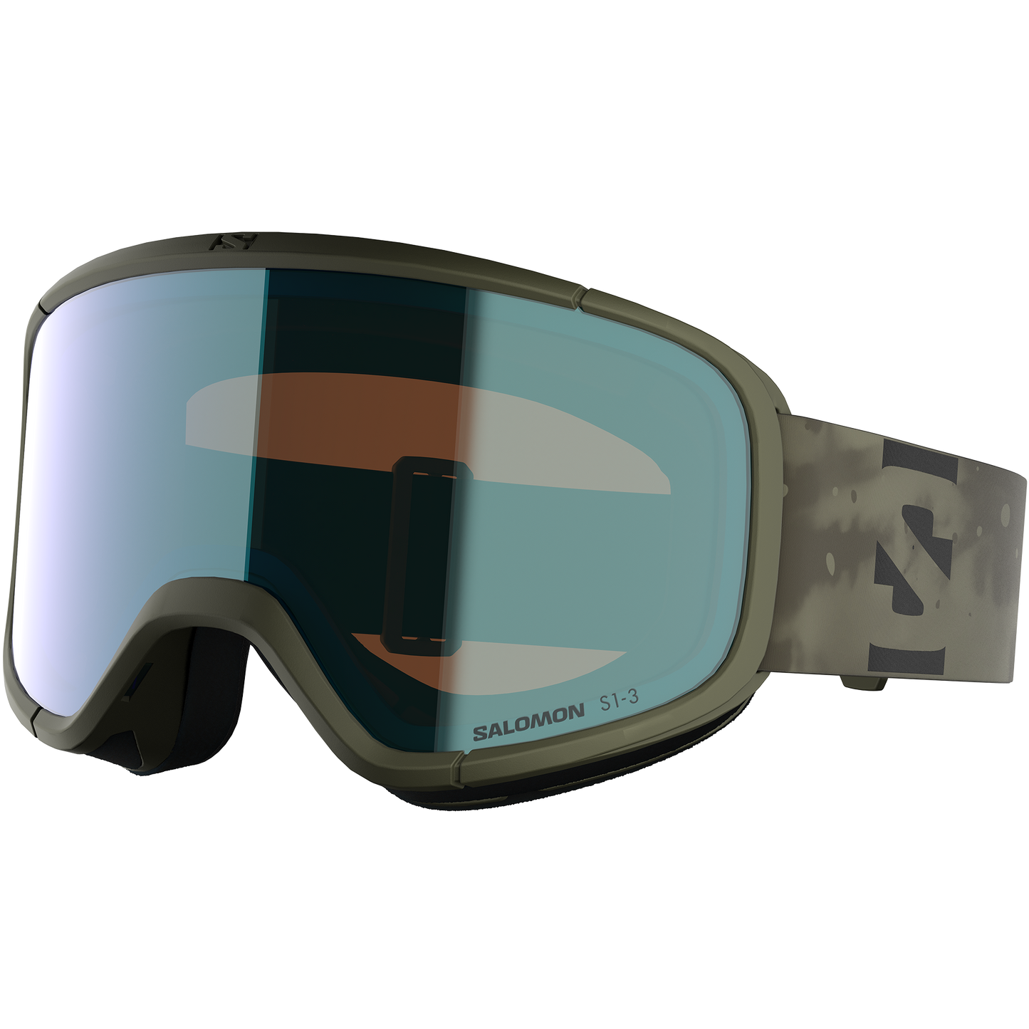 AKSIUM 2.0 PHOTOCHROMIC