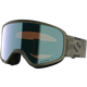 AKSIUM 2.0 PHOTOCHROMIC
