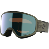 AKSIUM 2.0 PHOTOCHROMIC