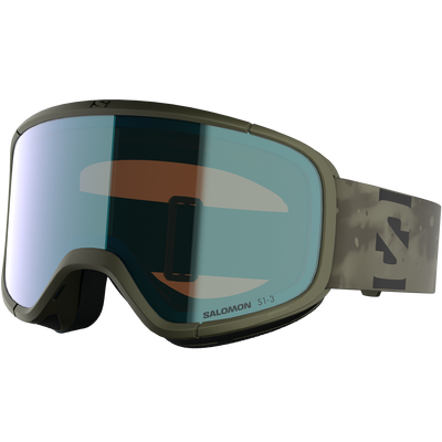 AKSIUM 2.0 PHOTOCHROMIC