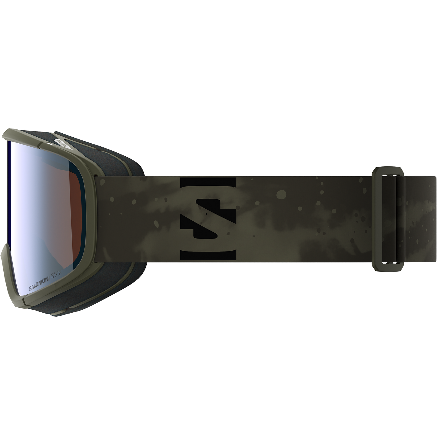 AKSIUM 2.0 PHOTOCHROMIC