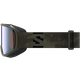 AKSIUM 2.0 PHOTOCHROMIC