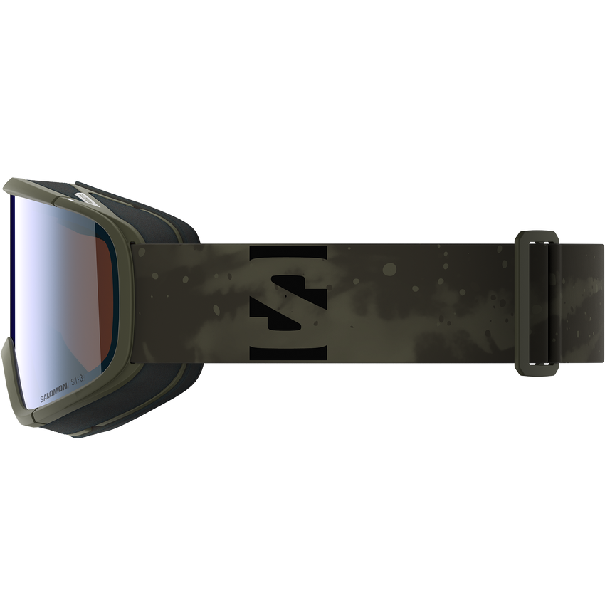 AKSIUM 2.0 PHOTOCHROMIC
