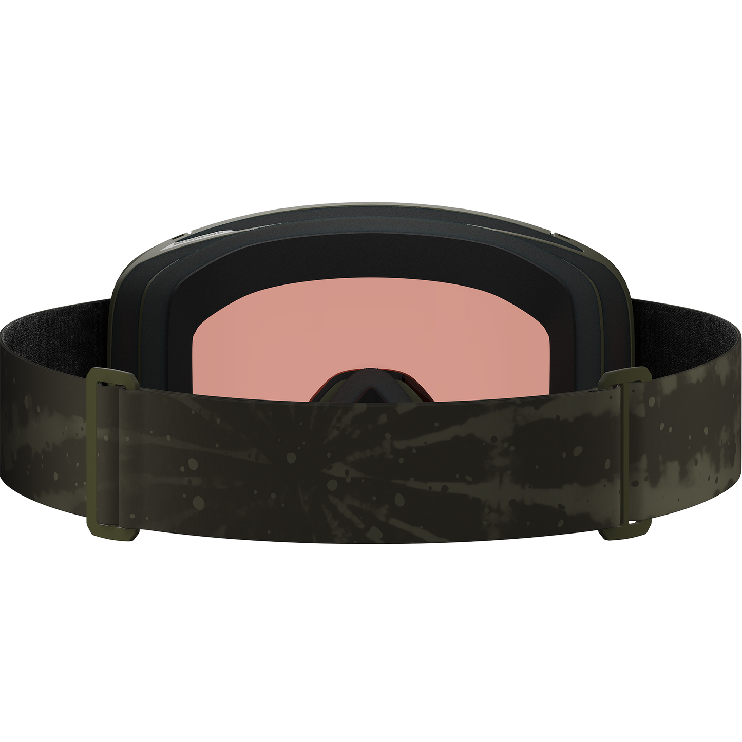 AKSIUM 2.0 PHOTOCHROMIC