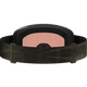 AKSIUM 2.0 PHOTOCHROMIC