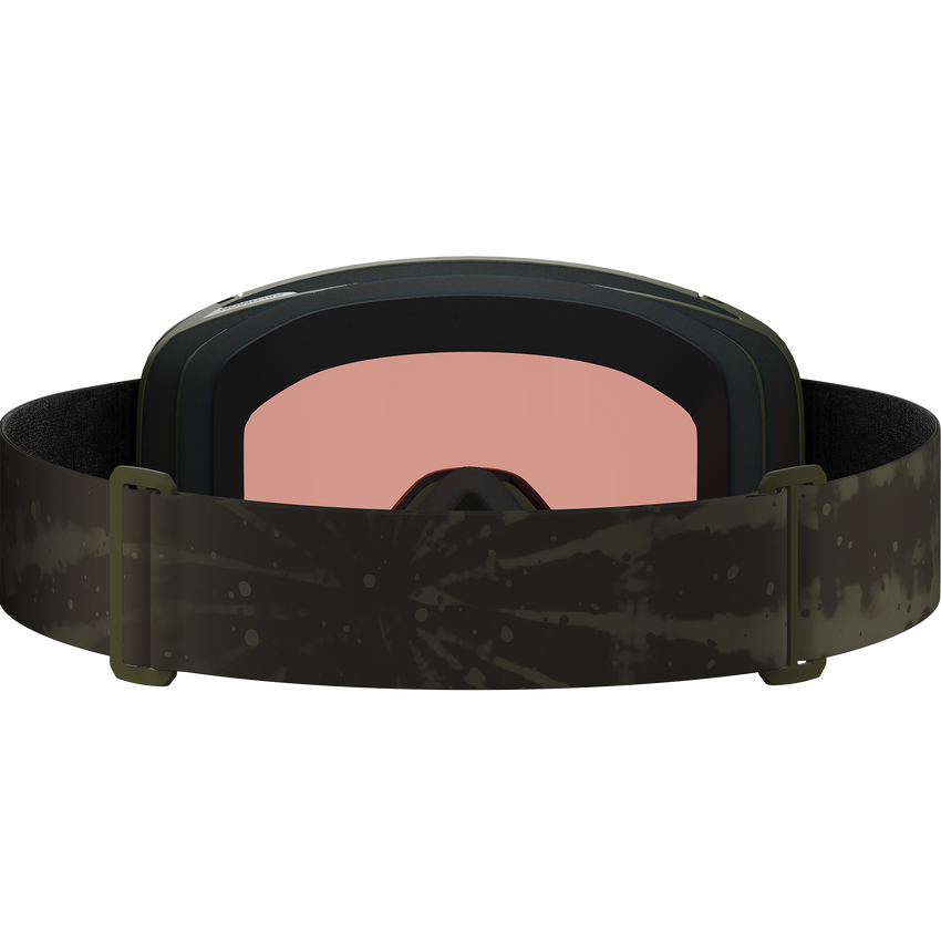 AKSIUM 2.0 PHOTOCHROMIC