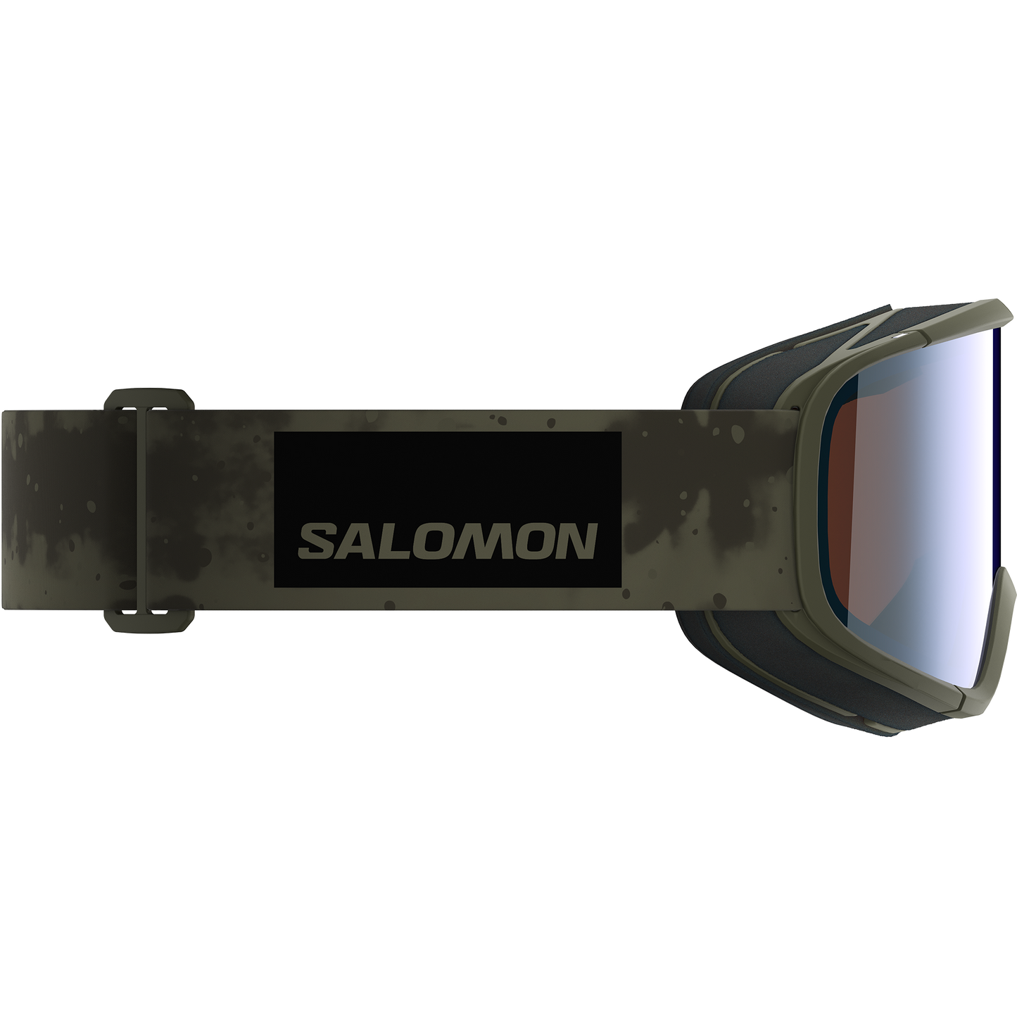 AKSIUM 2.0 PHOTOCHROMIC