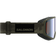 AKSIUM 2.0 PHOTOCHROMIC