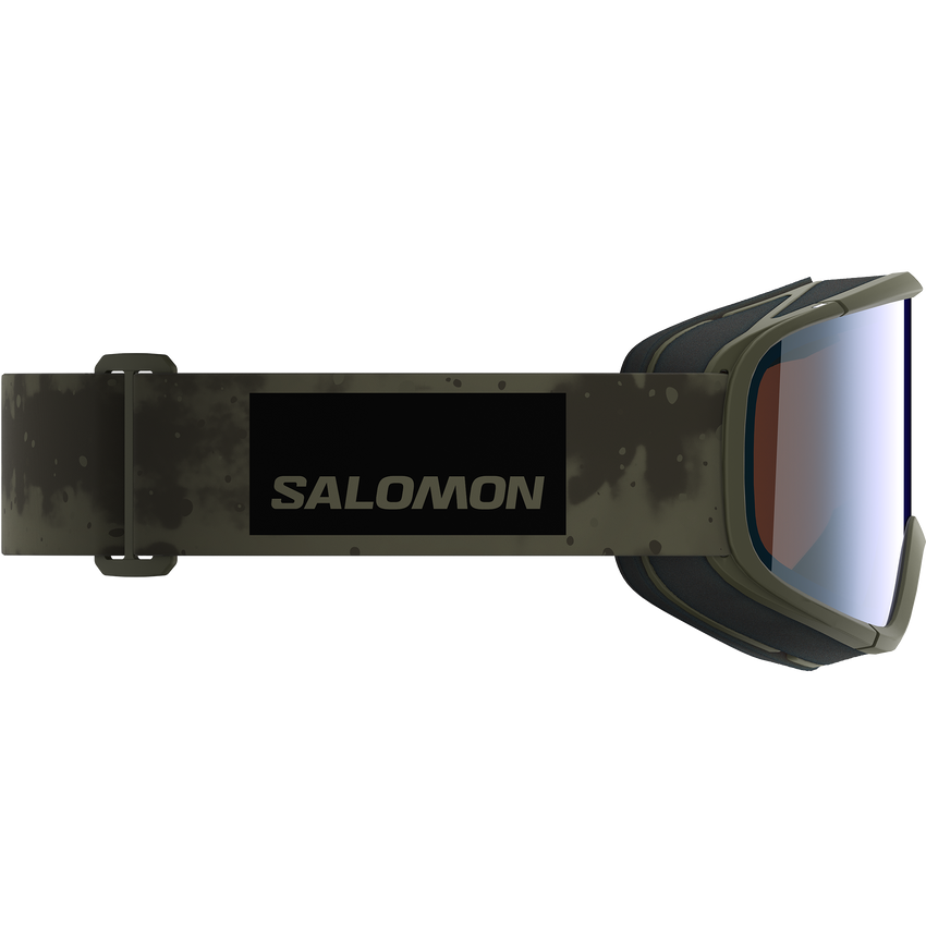 AKSIUM 2.0 PHOTOCHROMIC