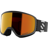 AKSIUM 2.0