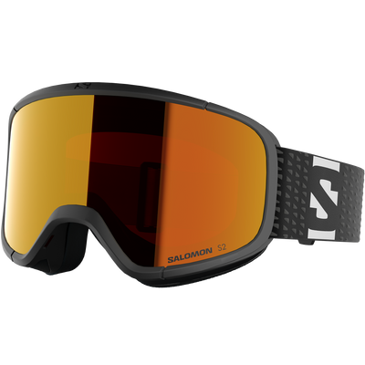 AKSIUM 2.0