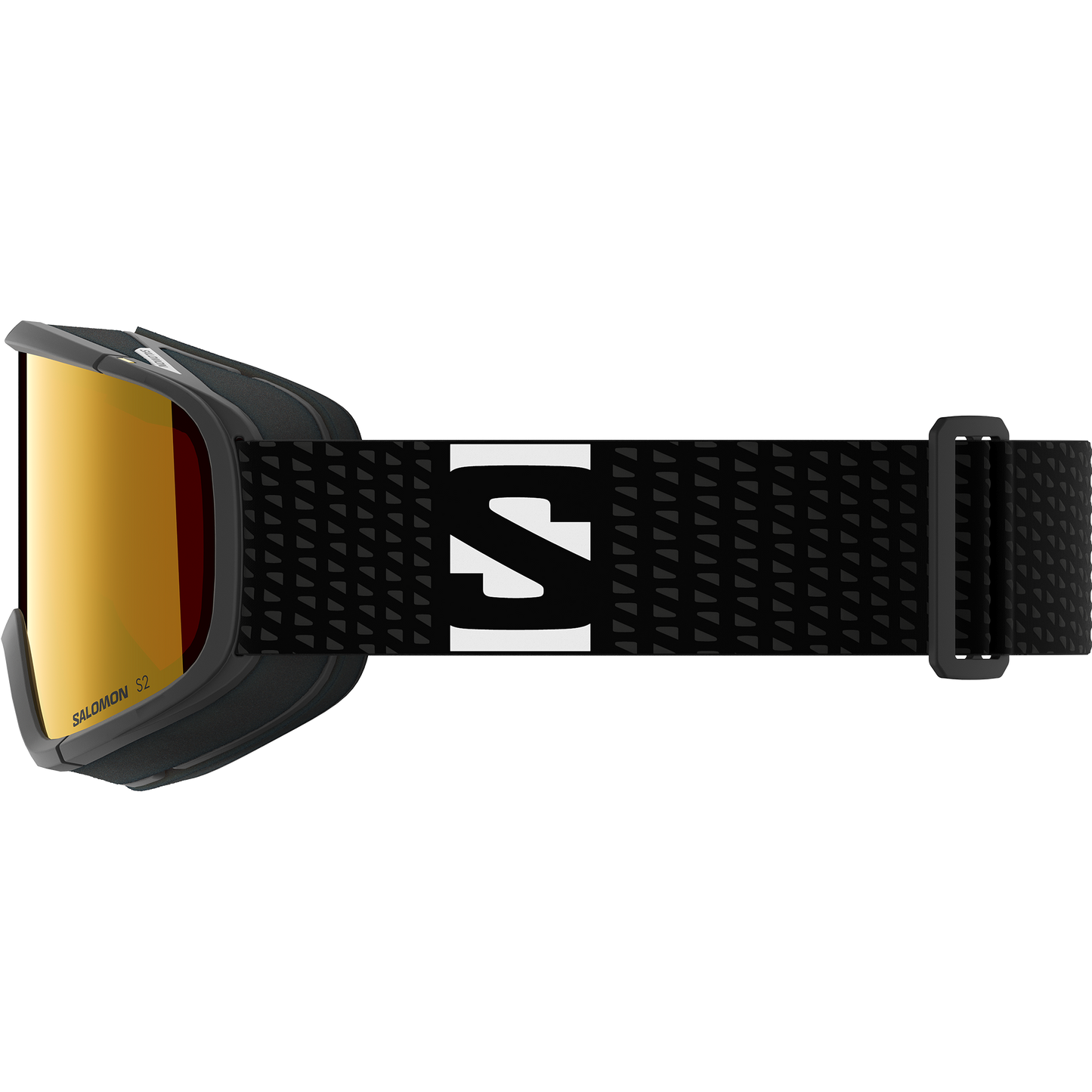 AKSIUM 2.0