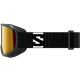 AKSIUM 2.0