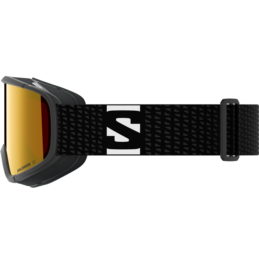 AKSIUM 2.0