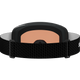 AKSIUM 2.0