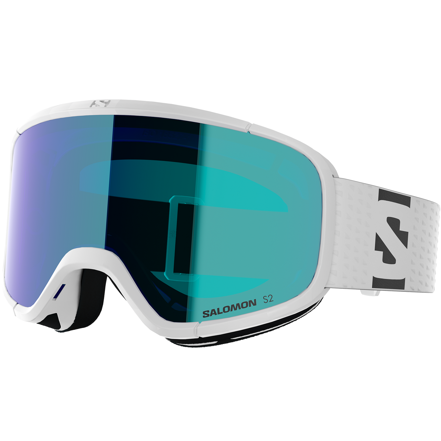 AKSIUM 2.0