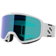 AKSIUM 2.0