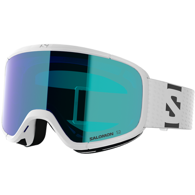 AKSIUM 2.0