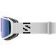 AKSIUM 2.0