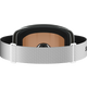 AKSIUM 2.0
