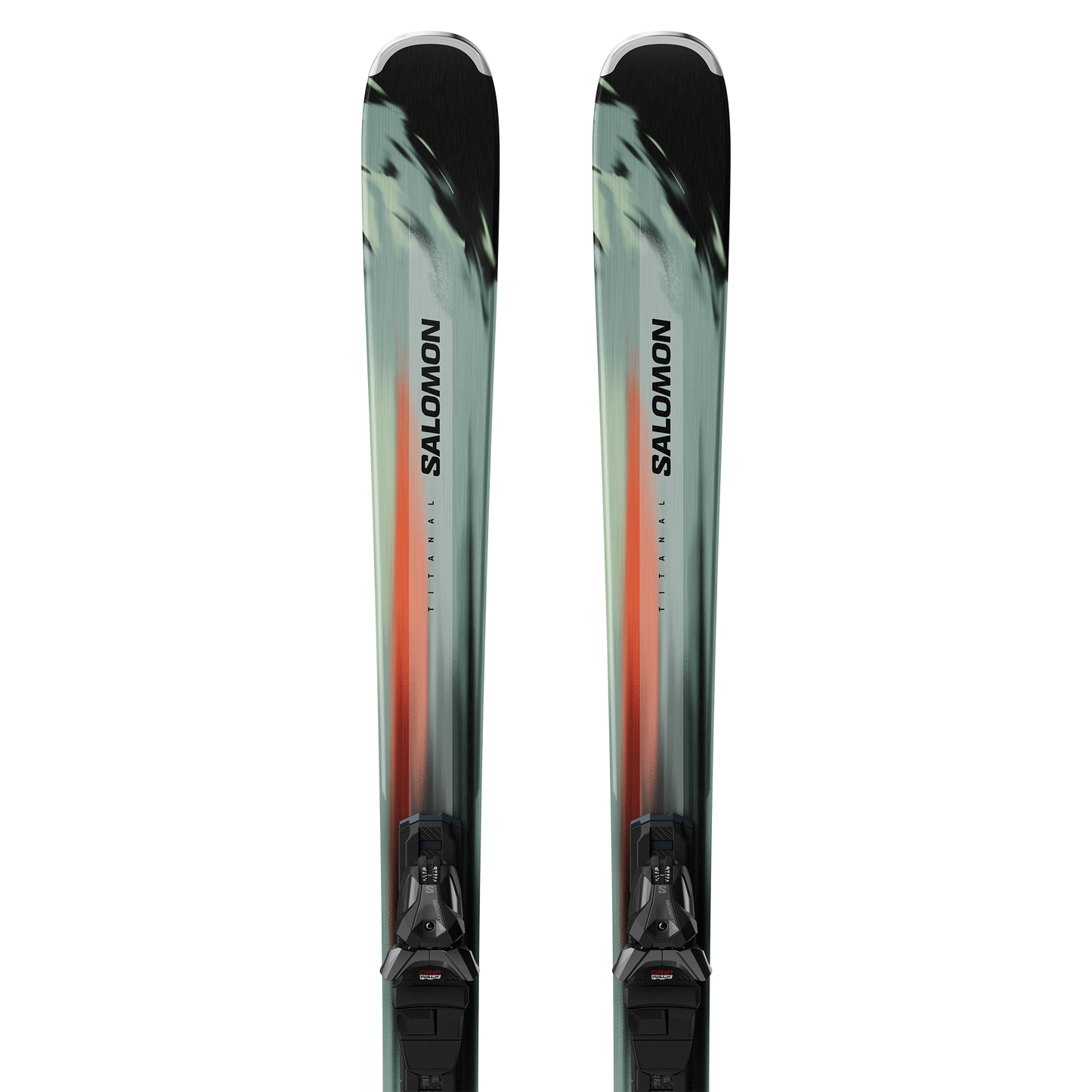 STANCE PRO 82 (and MI12)
