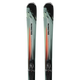 STANCE PRO 82 (and MI12)