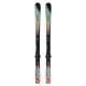 STANCE PRO 82 (and MI12)