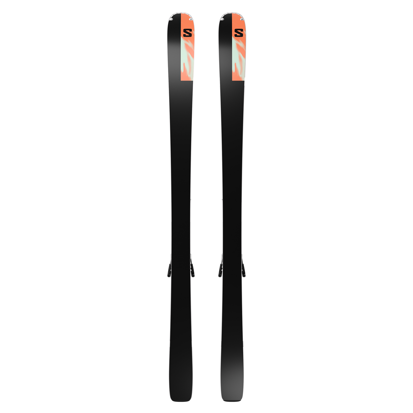 STANCE PRO 82 (and MI12)