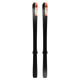 STANCE PRO 82 (and MI12)