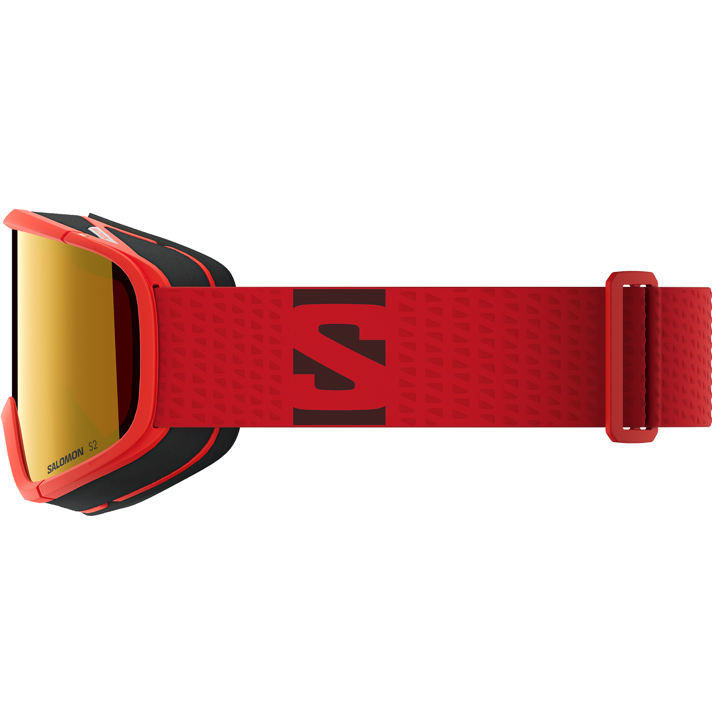 AKSIUM 2.0