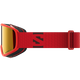 AKSIUM 2.0
