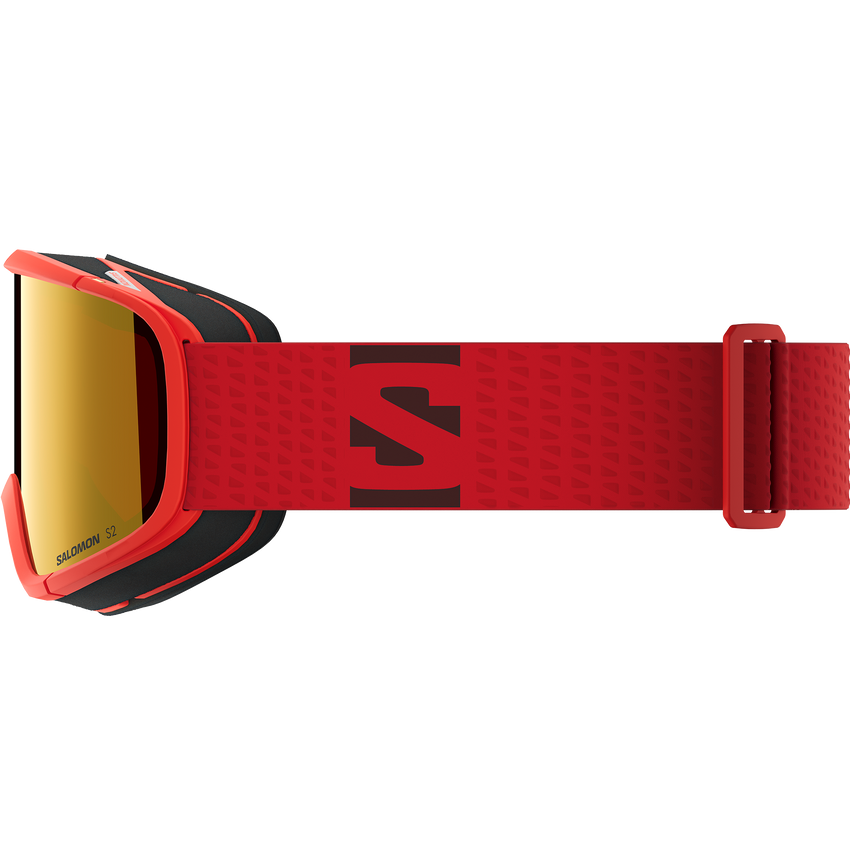 AKSIUM 2.0