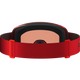 AKSIUM 2.0