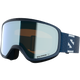 AKSIUM 2.0