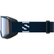 AKSIUM 2.0
